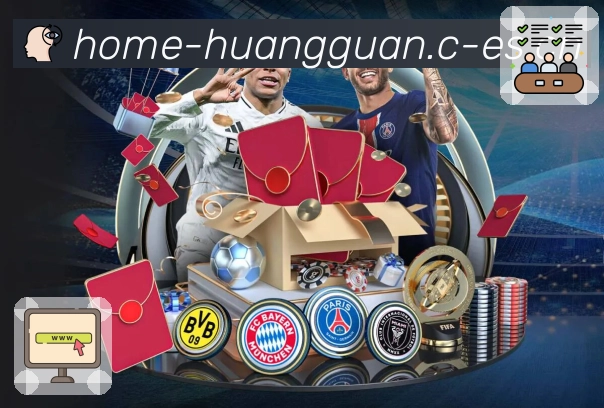 速度与稳定认证展示