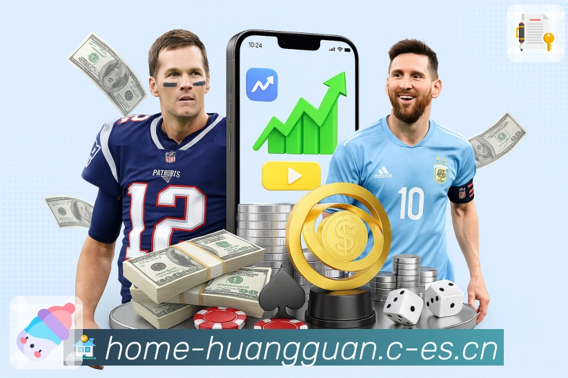 赛事整合 赛事整合 - 赛程比分与数据面板